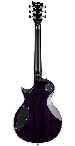 ESP LTD EC-256 STPSB Электрогитара.