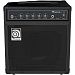 Ampeg BA-108v2 Комбоусилитель для бас-гитары.-0