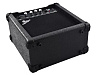 Smiger TB-15-BK Комбоусилитель для бас-гитары. -2