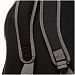 BRO BAG AIX-39BK Чехол для классической гитары.-5