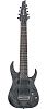 Ibanez RG9PB-TGF Электрогитара девятиструнная.-0