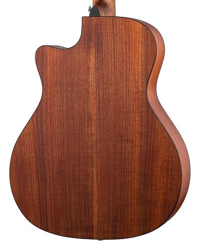 Cort Core-GA-ABW-WCASE-OPLB Core Series Электроакустическая гитара.
