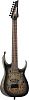 Ibanez RGD71ALPA-CKF Электрогитара семиструнная.-0