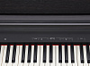 Roland RP30 Цифровое пианино.-7