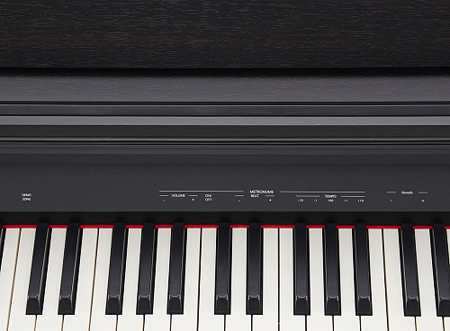 Roland RP30 Цифровое пианино.