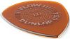 Dunlop 549R1.0 Flow Standard Медиатор, толщина 1.0 мм..-1