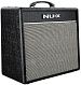Nux Mighty-40MKII Цифровой комбоусилитель.-2