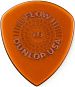 Dunlop 549R1.0 Flow Standard Медиатор, толщина 1.0 мм..-0