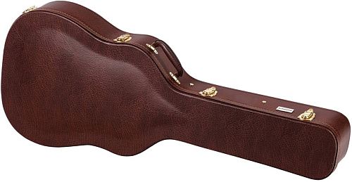 Guider WC-501MG Кейс для акустической гитары.