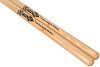 HUN 00301004044 Natural Series 5B Барабанные палочки, деревянный наконечник.-4