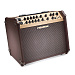 Fishman PRO-LBT-EU6 Loudbox Artist Комбоусилитель для акустической гитары.-0