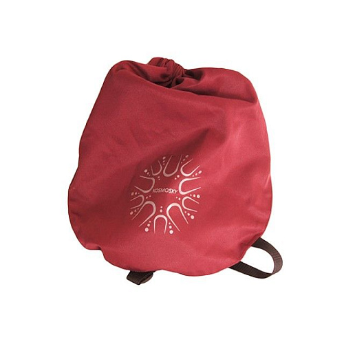 Kosmosky L.bag-35 Мешок-торба на стропе.