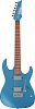 Ibanez GRX120SP-MLM Электрогитара.-0