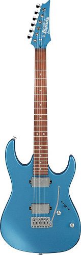 Ibanez GRX120SP-MLM Электрогитара.