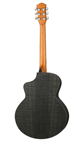 IZ LS-H10-BK Акустическая гитара.