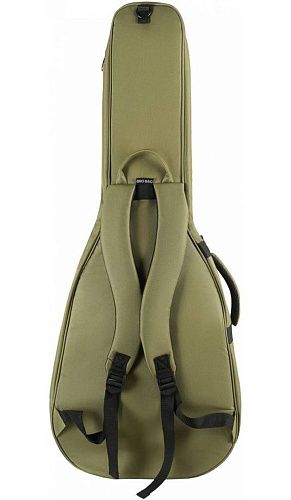 BRO BAG CAG-41OL Чехол для акустической гитары.