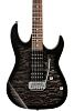 Ibanez GRX70QA-TKS Электрогитара.-1