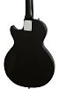 Epiphone Les Paul Special Satin E1 Tobacco Sunburst Vintage Электрогитара.-4