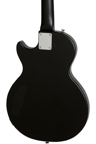 Epiphone Les Paul Special Satin E1 Tobacco Sunburst Vintage Электрогитара.