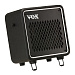 Vox Mini Go 3 Комбоусилитель портативный.-3
