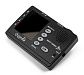 Cherub WMT-555C Metro Tuner Метроном/тюнер с подсветкой.-1