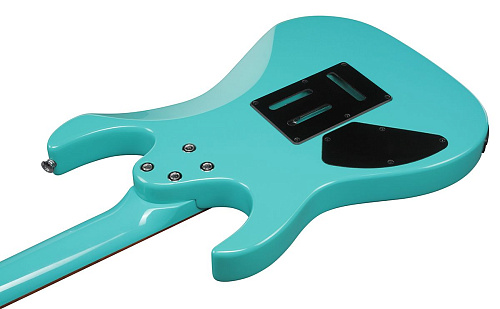 Ibanez GRX120SP-PBL Электрогитара.