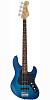 FGN Boundary Mighty Jazz BMJ-G TBS Бас-гитара, форма корпуса JazzBass.-0