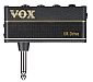 Vox AP3-UD Amplug 3 UK Drive Усилитель моделирующий для наушников. -1