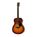 Yamaha FS800SB Гитара акустическая.-0