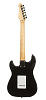 Aiersi ST-11 Black Электрогитара.-1