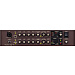 Roland ACS-PRO Комбоусилитель для акустической гитары.-1
