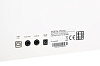 Medeli DP250RB-PVC-WH Цифровое пианино.-9