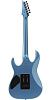 Ibanez GRX120SP-MLM Электрогитара.-1