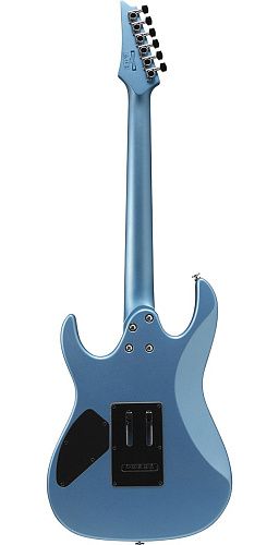 Ibanez GRX120SP-MLM Электрогитара.