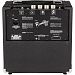 Fender Squier Affinity 2021 Precision Bass PJ Pack MN Black Комплект бас-гитарный.-3