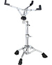 Tama HS40WN Stage Master Стойка под малый барабан.-0