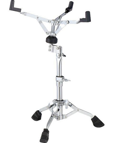 Tama HS40WN Stage Master Стойка под малый барабан.