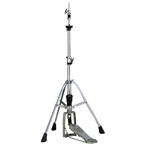 Yamaha HS740A Стойка для Нi-Нat.