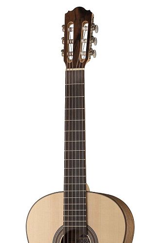 Hora SS400 Eco Ash Гитара классическая.