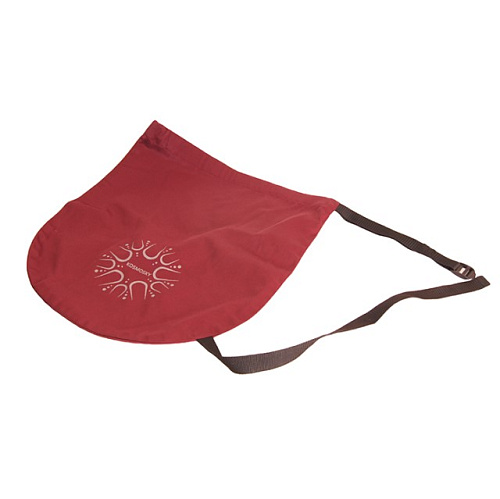 Kosmosky L.bag-35 Мешок-торба на стропе.