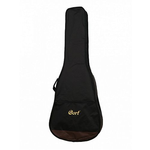 Cort EarthPack-OP Earth Series Гитарный комплект Earth-60