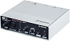 Steinberg UR12 Внешняя звуковая карта USB.-0