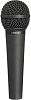 Behringer XM8500 Ultravoice Вокальный динамический микрофон.-0