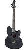 Ibanez TCM50-GBO Talman Гитара электроакустическая-0