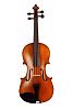 Hans Klein HKV-7 AN 4/4 Скрипка в комплекте: кейс, смычок, канифоль.-0