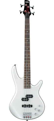 Ibanez GSR200-PW Бас-гитара.