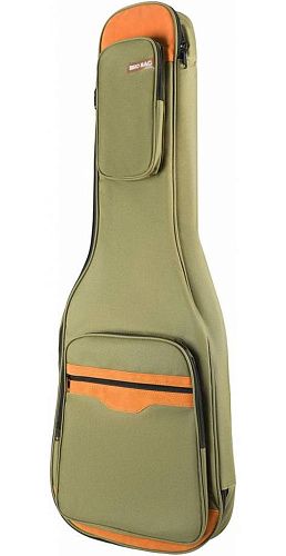 BRO BAG CEG-01OL Чехол для электрогитары.