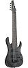 Ibanez RG9PB-TGF Электрогитара девятиструнная.-1
