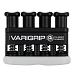 Planet Waves PW-VG-01 Varigrip Тренажер для пальцев с регулируемой нагрузкой.-0