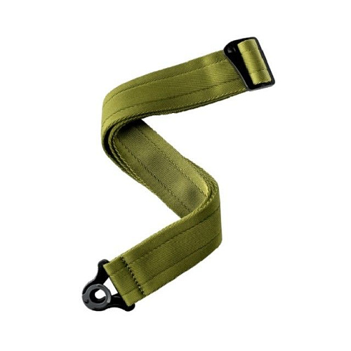 Planet Waves 50BAL08 Auto Lock Ремень гитарный.